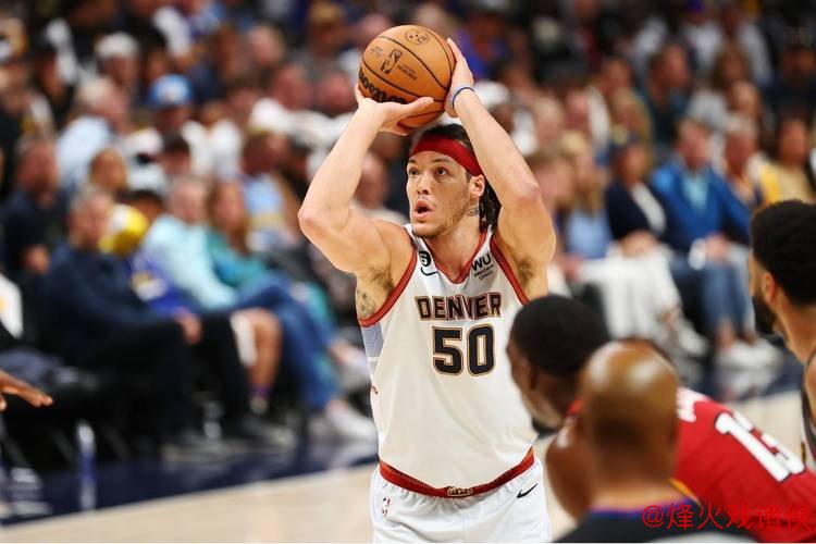 双子星与火箭完成提前续约 戈登1.33亿4年续约掘金