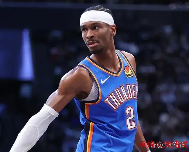 双子星联手轰下58分雷霆狂胜火箭 绿军加时险胜篮网 双子星联手轰下58分雷霆狂胜火箭 绿军加时险胜篮网