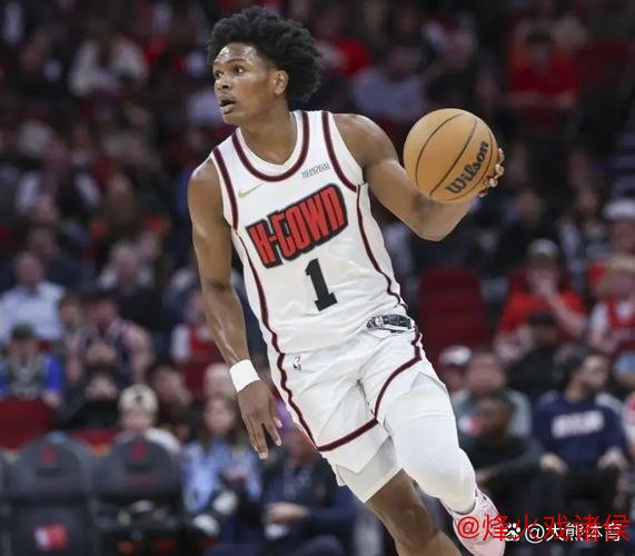 双子星联手轰下58分雷霆狂胜火箭 绿军加时险胜篮网 双子星联手轰下58分雷霆狂胜火箭 绿军加时险胜篮网