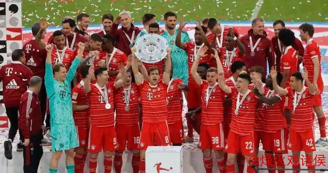 双标?拜仁要找欧足联上诉:7000万欧巨星被认定暴力犯规 停赛3场 双标?拜仁要找欧足联上诉:7000万欧巨星被认定暴力犯规 停赛3场