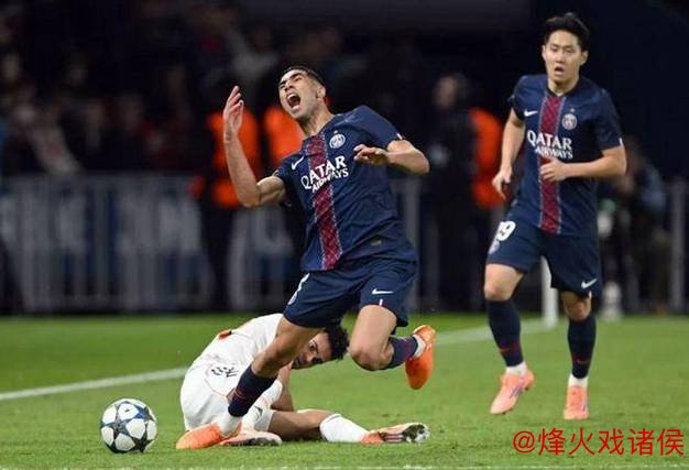 双标?拜仁要找欧足联上诉:7000万欧巨星被认定暴力犯规 停赛3场 双标?拜仁要找欧足联上诉:7000万欧巨星被认定暴力犯规 停赛3场