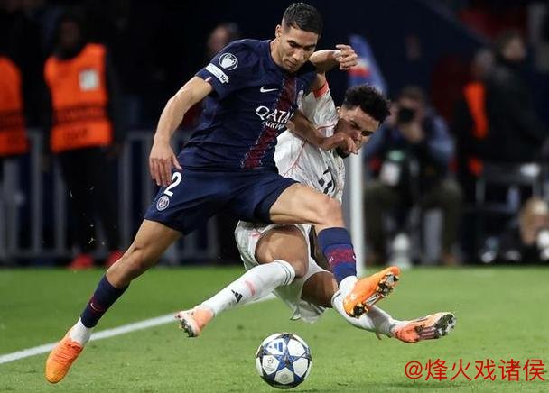 双标?拜仁要找欧足联上诉:7000万欧巨星被认定暴力犯规 停赛3场 双标?拜仁要找欧足联上诉:7000万欧巨星被认定暴力犯规 停赛3场