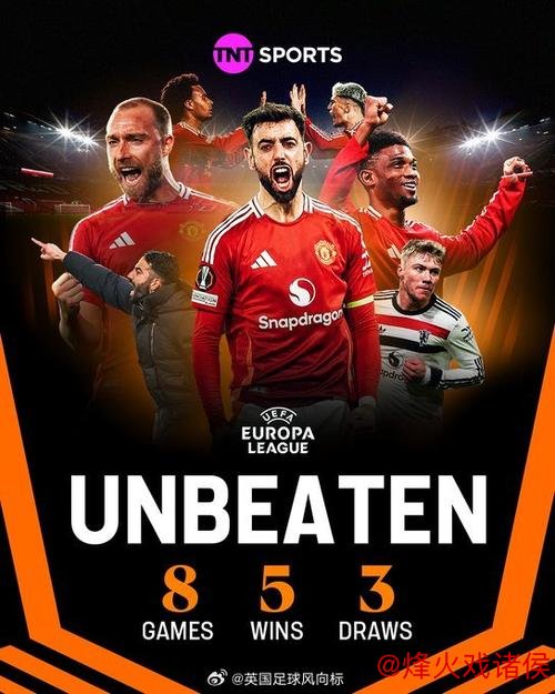 双红会18亿欧元对决！曼联10年魔咒难破数据警示