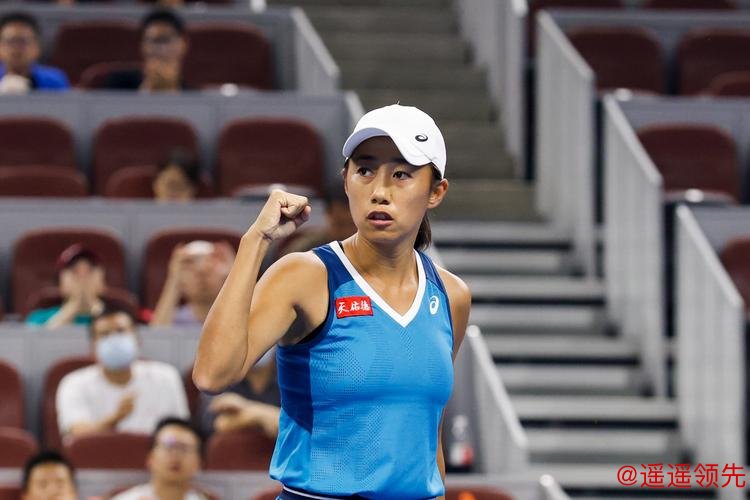 中网张帅第三次进女单八强 布云朝克特止步四强