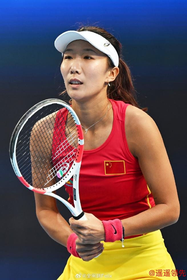 中网正赛次日中国1胜9负 高馨妤创单场耗时纪录