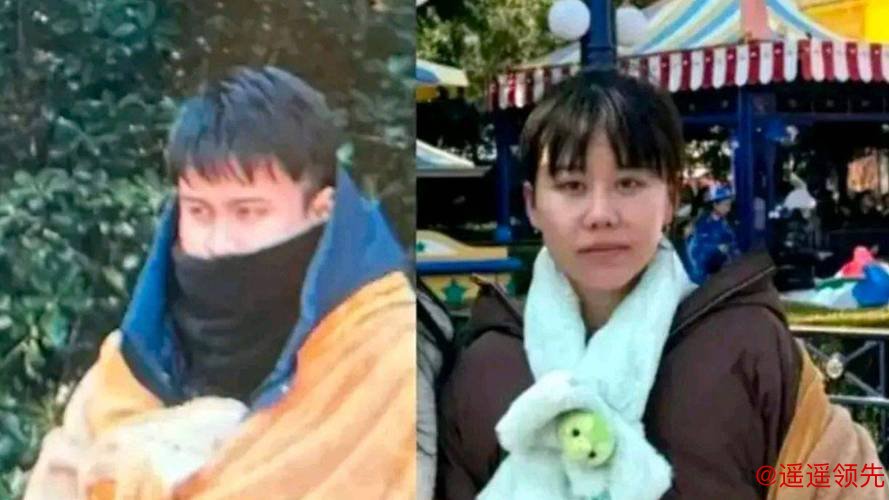 同岁金童玉女疑分手？国乒情侣1年甜蜜互动，如今只剩猜测？