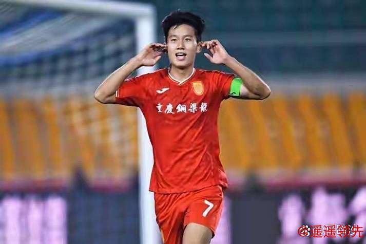 向余望爆发了 20号被低估了！有美甲少年能出线吗？刘诚宇可惜了