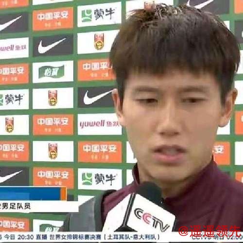 向余望爆发了 20号被低估了！有美甲少年能出线吗？刘诚宇可惜了