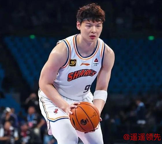 王哲林31+14刘铮16分 上海力克浙江总比分2-2