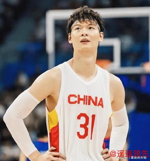 王哲林31+14刘铮16分 上海力克浙江总比分2-2